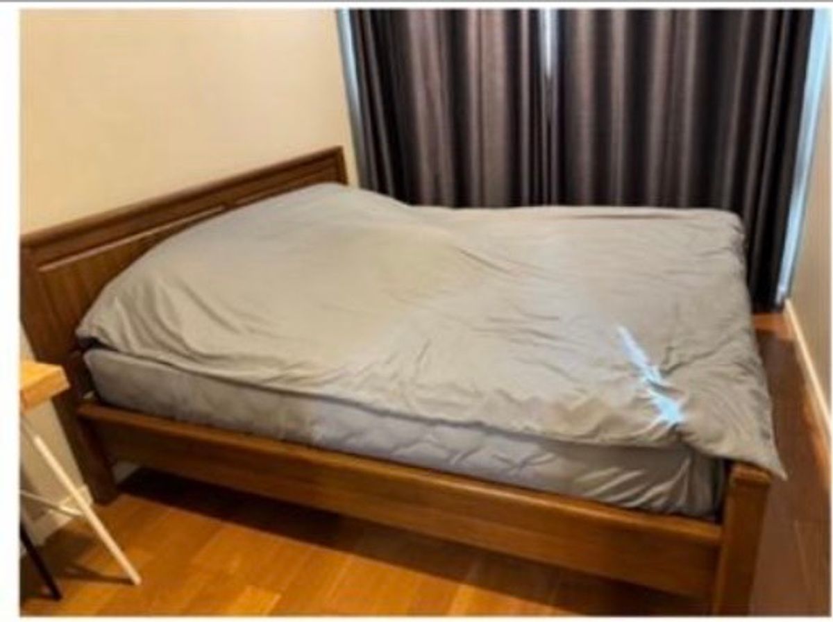 ให้เช่าคอนโดสุขุมวิท อโศก ทองหล่อ : For rent : Condolette Dewell 26 ราคาดีที่สุด !!!