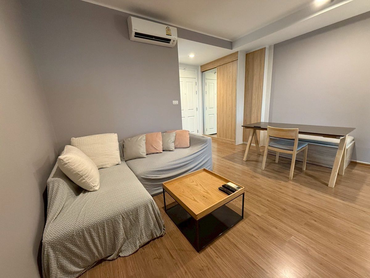 For RentCondoRama3 (Riverside),Satupadit : 🔴16,000 ฿ 🔴 🔴 𝐔 𝐃𝐞𝐥𝐢𝐠𝐡𝐭 𝐑𝐞𝐬𝐢𝐝𝐞𝐧𝐜𝐞 𝟑┃ 𝟑┃ 𝟑┃ 𝟑┃ 𝟑┃ 𝟑┃ 𝟑┃ 𝟑┃ 𝟑┃ 𝟑┃ 𝟑┃ 𝟑┃ 𝟑┃ 𝟑┃ 𝟑┃ 𝟑┃ 𝟑┃ 𝟑┃ 𝟑┃ 𝟑┃ 𝟑┃ 𝟑┃ 𝟑┃ 𝟑┃ 𝟑┃ Delight Residence Riverfront Rama 3 ✅ Near Max Valu. Happy service.