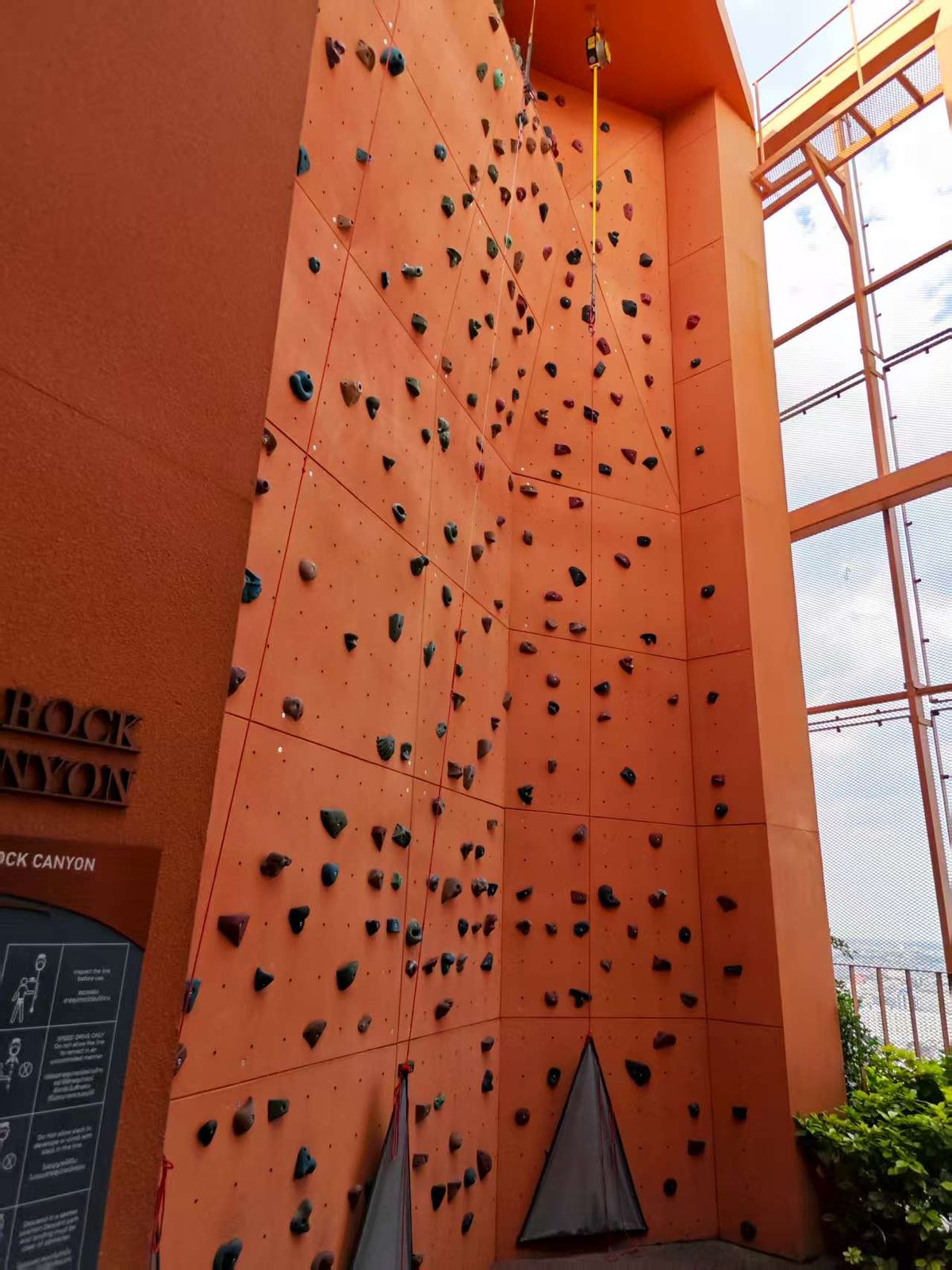 For RentCondoLadprao, Central Ladprao : 【Urgent rent 30k for this month】Life Ladprao Valley 2-bedrooms condo for rent!