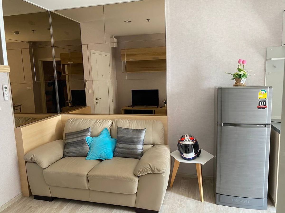 For RentCondoRama9, Petchburi, RCA : Rental of Plum Ramkhamhaeng Station near the Airport Link Ramkhamhaeng, near Asoke, Phaya Thai, Phetchaburi, Rama 9