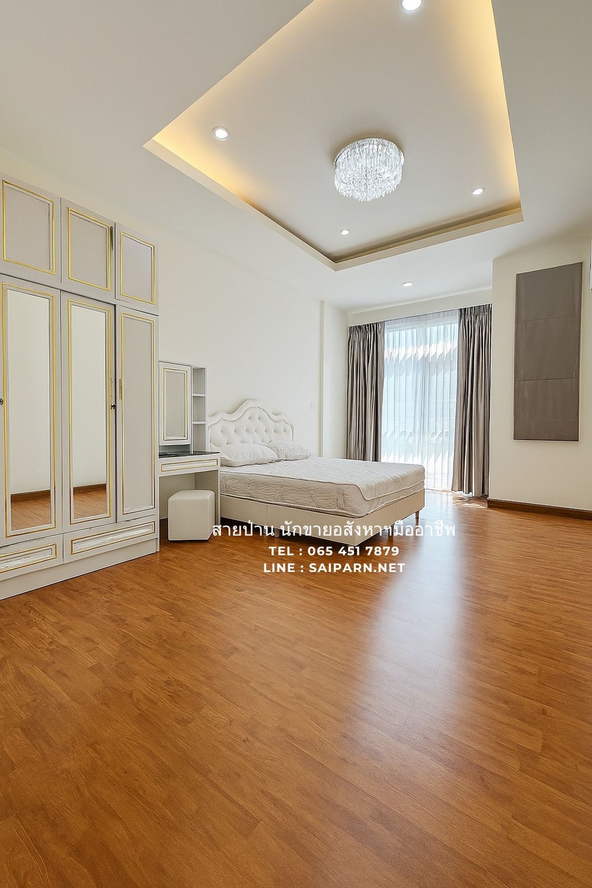 ให้เช่าทาวน์โฮมรัชดา ห้วยขวาง : 🏠 ให้เช่าบ้านทาวน์เฮ้าส์ใจกลางเมือง｜ทำเลห้วยขวาง – ใกล้แยกเหม่งจ๋าย  ทาวน์โฮม 3 ชั้น ตั้งอยู่ในทำเลใจกลางเมือง การเดินทางสะดวก เชื่อมต่อหลายเส้นทางหลัก เช่น รัชดา – พระราม 9 – ลาดพร้าว