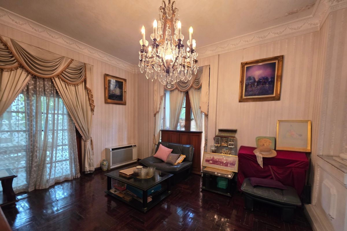 ขายบ้านอ่อนนุช อุดมสุข : ราคาดีที่สุด ขายคฤหาสน์หรู บ้านหรูหลังใจกลางสุขุมวิท 101/1 ที่ดินแปลงใหญ่ 252 ตร.วา.