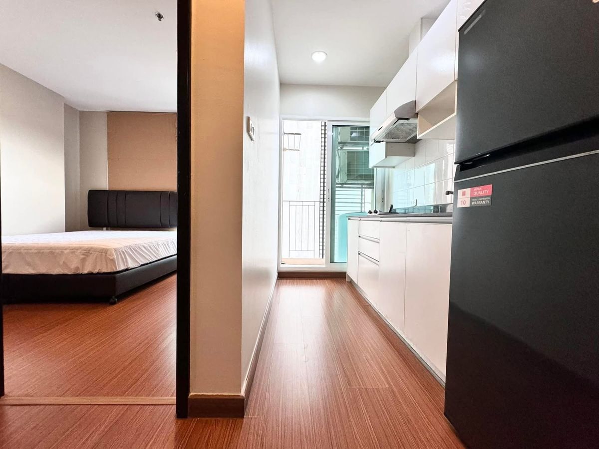 For RentCondoOnnut, Udomsuk : P-2770 for rent! Diamond Condo Sukhumvit is ready to be near the On Nut BTS BTS.