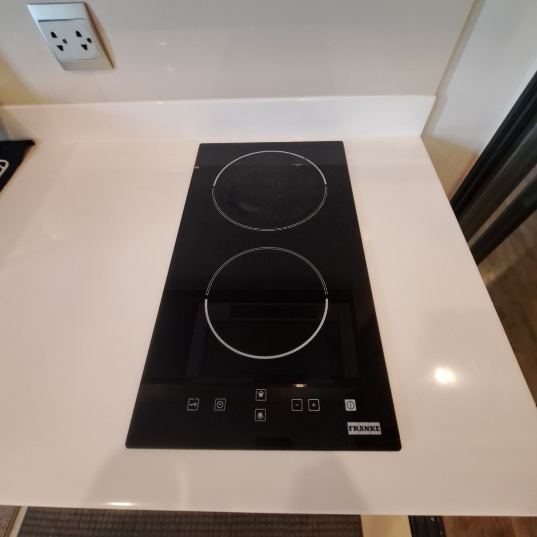 ให้เช่าคอนโดลาดพร้าว เซ็นทรัลลาดพร้าว : 🔥ให้เช่าด่วน🔥ไลฟ์ ลาดพร้าว แวลลี่ย์ เฟอร์นิเจอร์ครบพร้อมเข้าอยู่ ติดรถไฟฟ้าและเซนทรัลลาดพร้าว