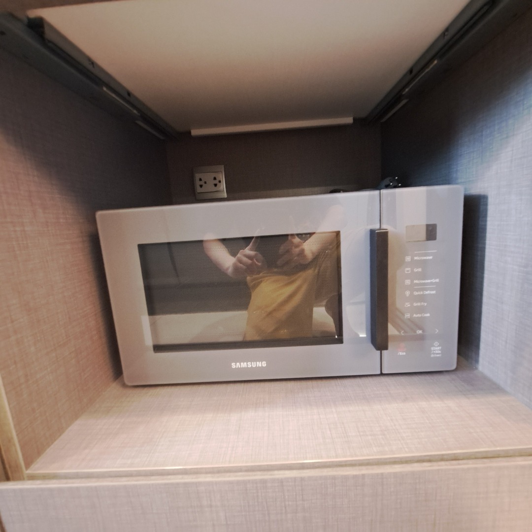 ให้เช่าคอนโดลาดพร้าว เซ็นทรัลลาดพร้าว : 🔥ให้เช่าด่วน🔥ไลฟ์ ลาดพร้าว แวลลี่ย์ เฟอร์นิเจอร์ครบพร้อมเข้าอยู่ ติดรถไฟฟ้าและเซนทรัลลาดพร้าว