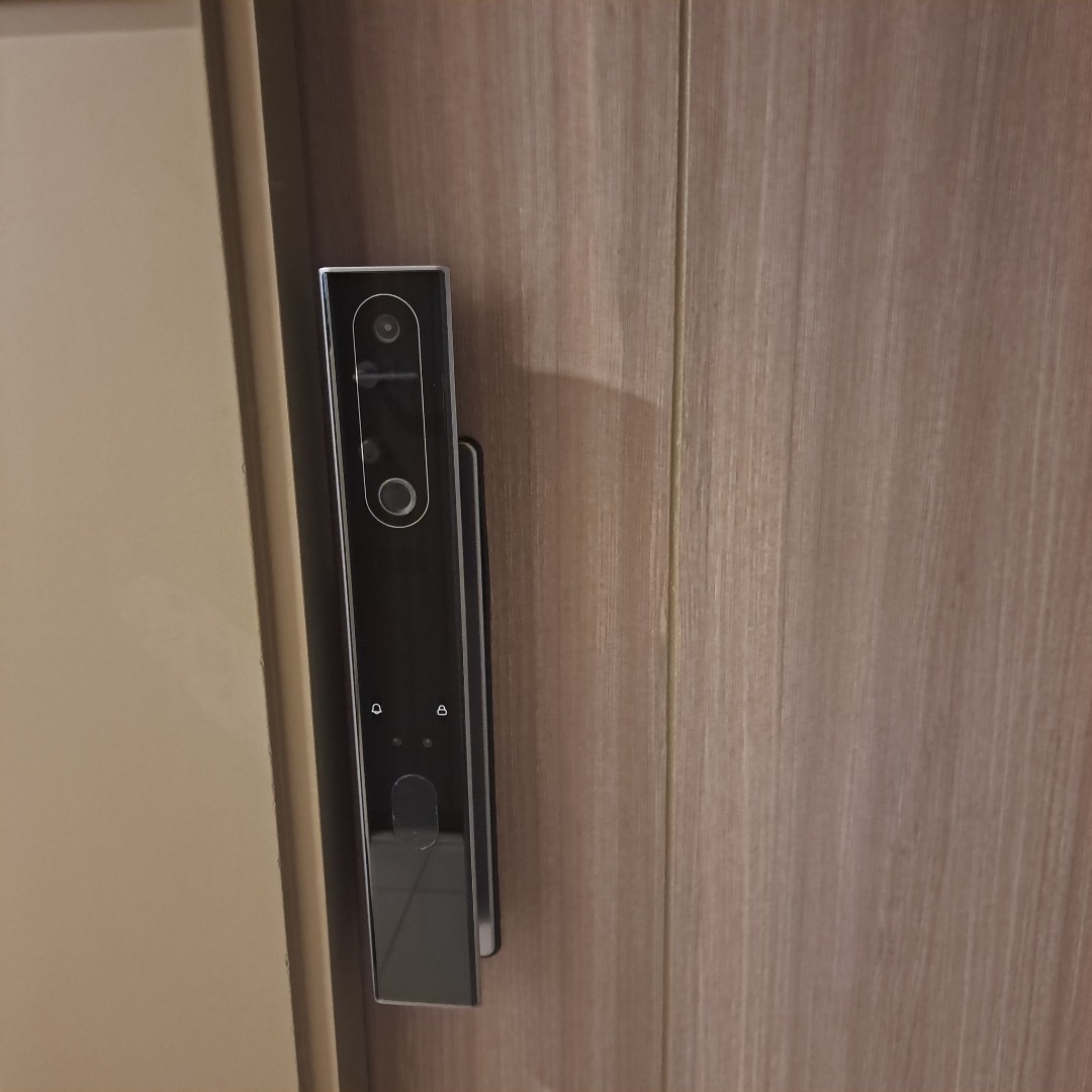 ให้เช่าคอนโดลาดพร้าว เซ็นทรัลลาดพร้าว : 🔥ให้เช่าด่วน🔥ไลฟ์ ลาดพร้าว แวลลี่ย์ เฟอร์นิเจอร์ครบพร้อมเข้าอยู่ ติดรถไฟฟ้าและเซนทรัลลาดพร้าว