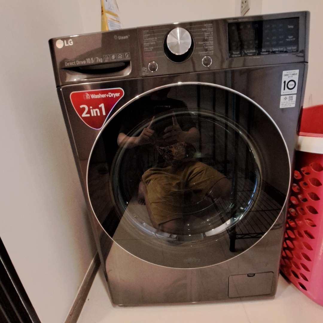 ให้เช่าคอนโดลาดพร้าว เซ็นทรัลลาดพร้าว : 🔥ให้เช่าด่วน🔥ไลฟ์ ลาดพร้าว แวลลี่ย์ เฟอร์นิเจอร์ครบพร้อมเข้าอยู่ ติดรถไฟฟ้าและเซนทรัลลาดพร้าว