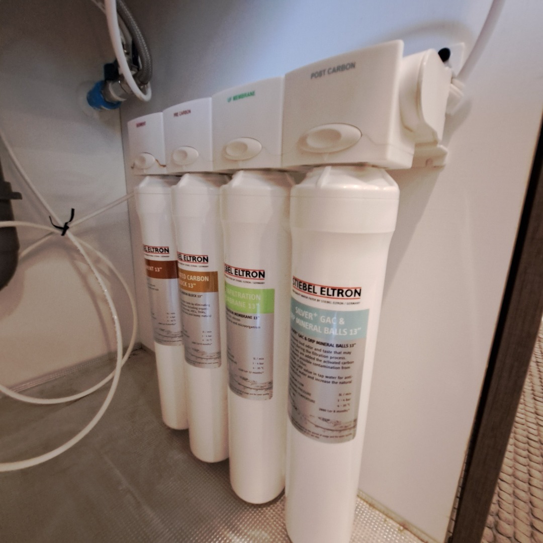 ให้เช่าคอนโดลาดพร้าว เซ็นทรัลลาดพร้าว : 🔥ให้เช่าด่วน🔥ไลฟ์ ลาดพร้าว แวลลี่ย์ เฟอร์นิเจอร์ครบพร้อมเข้าอยู่ ติดรถไฟฟ้าและเซนทรัลลาดพร้าว