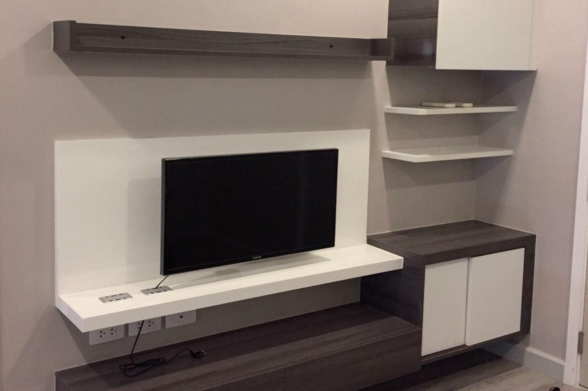 ขายคอนโดสาทร นราธิวาส : 🔥 ขายพร้อมผู้เช่า !!🔥 Code C20221200128..........Centric Sathorn - St. Louis, 1 ห้องนอน, 1 ห้องน้ำ, ชั้นสูง 15++, แต่งครบ, ราคาพิเศษ!!📣📣