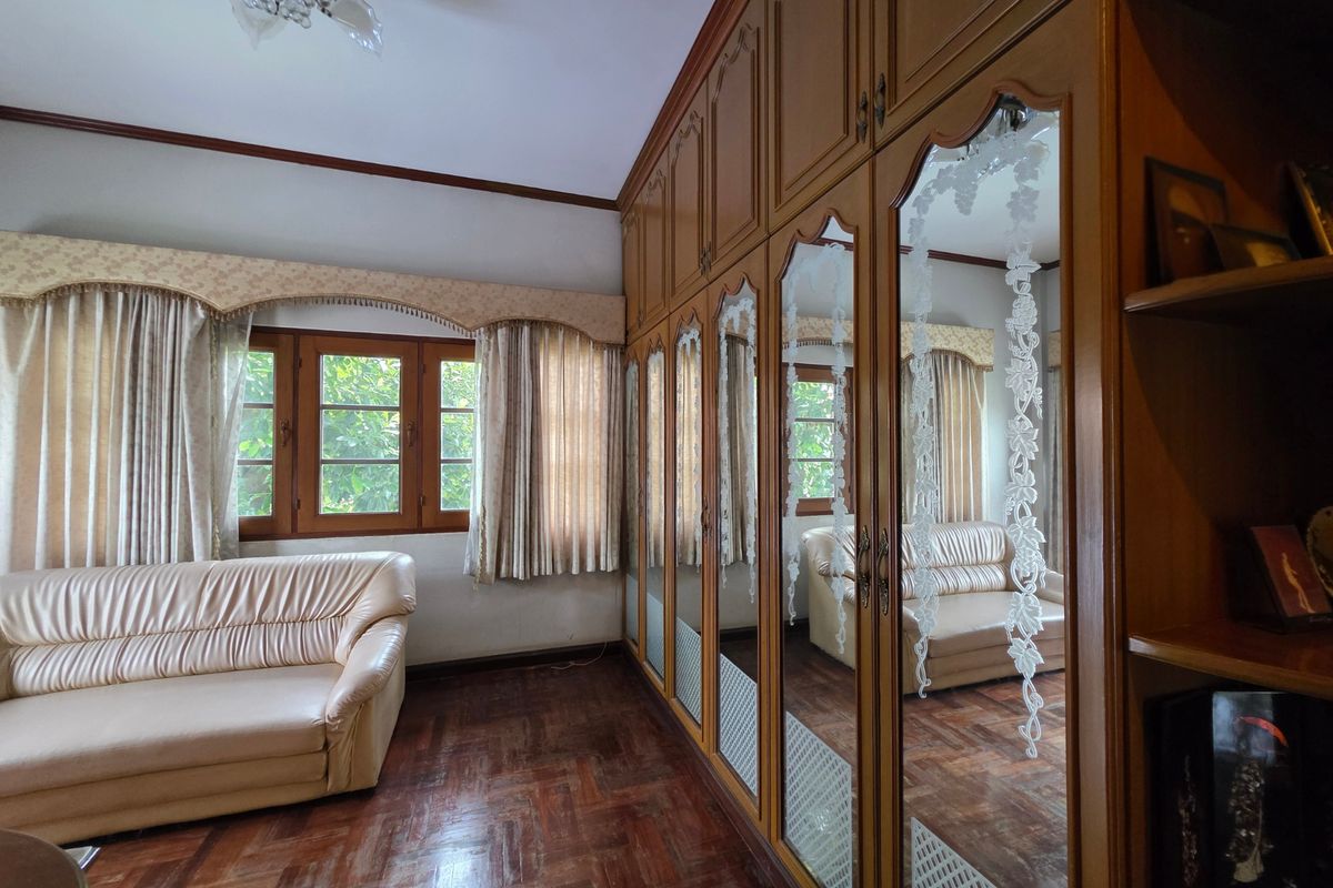 ขายบ้านอ่อนนุช อุดมสุข : ราคาดีที่สุด ขายคฤหาสน์หรู บ้านหรูหลังใจกลางสุขุมวิท 101/1 ที่ดินแปลงใหญ่ 252 ตร.วา.