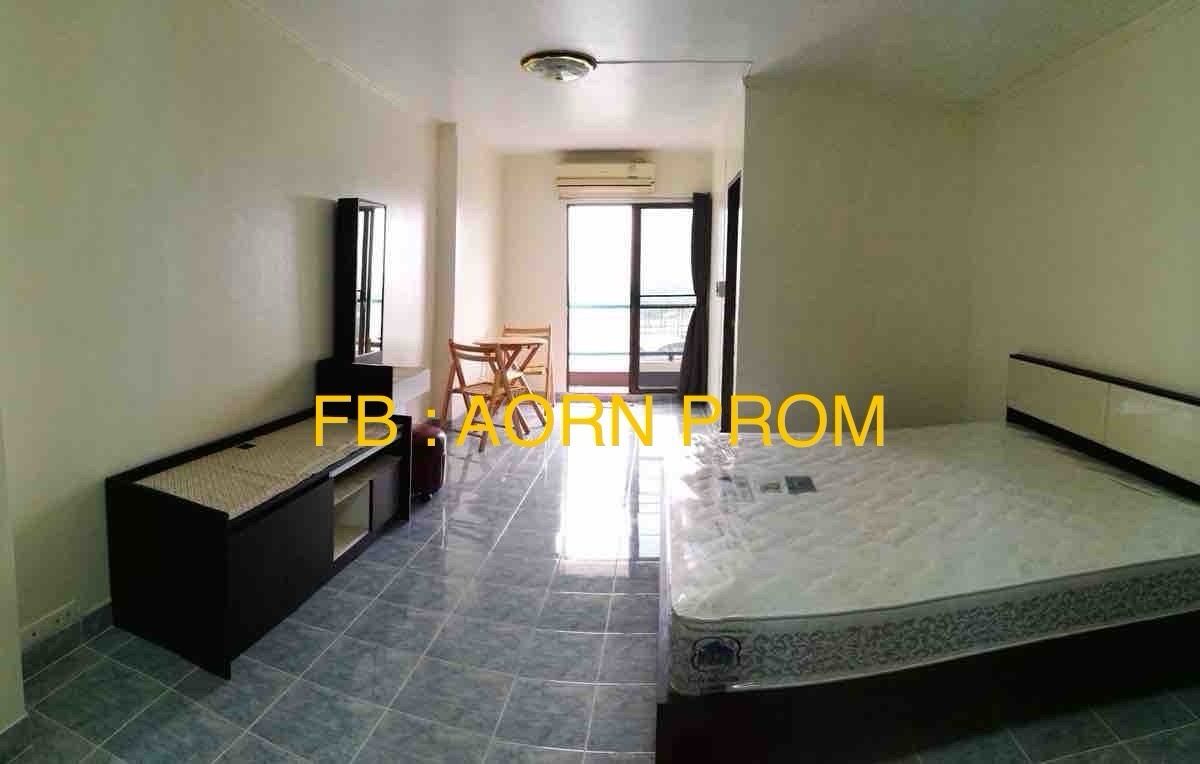 ให้เช่าคอนโดบางแค เพชรเกษม : ให้เช่าถูกสุด บางแคคอนโดทาวน์ (BK CONDO) 🚆 ติด MRT สถานีบางแค ฝั่งตรงข้ามเป็นตลาดสดบางแค 