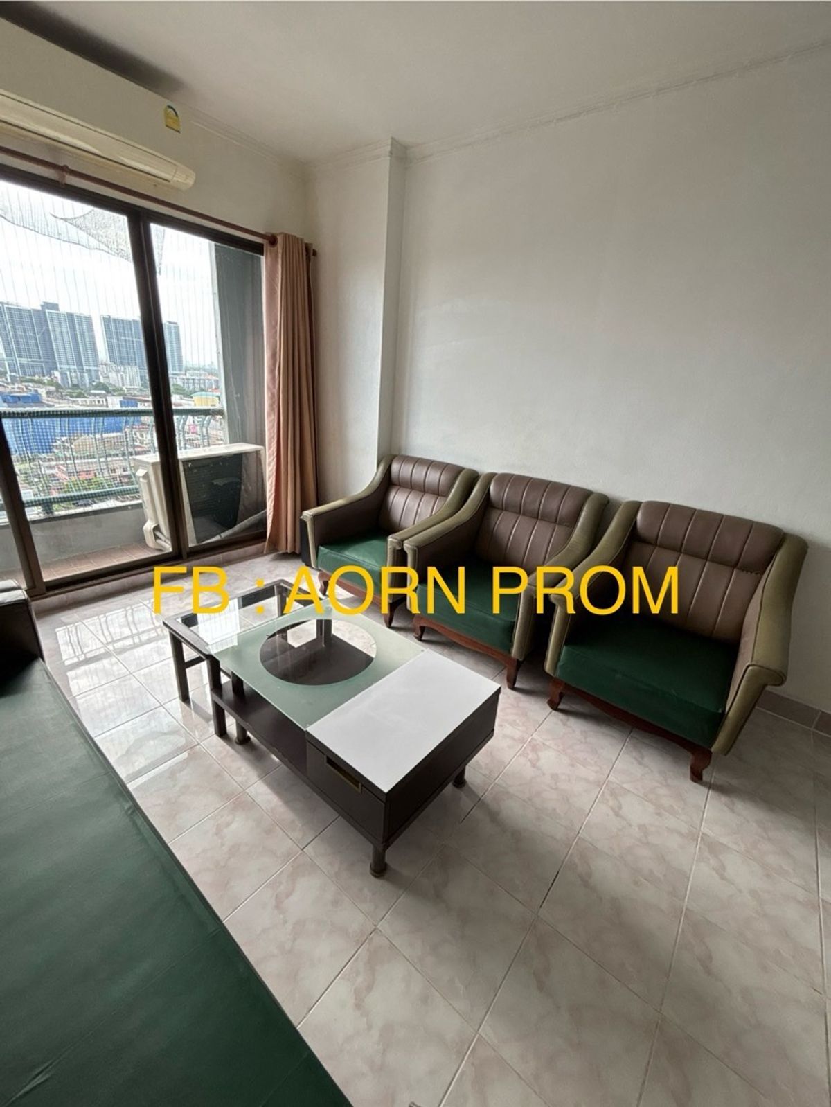 ให้เช่าถูก 2 ห้องนอน ใหญ่มาก บางแคคอนโดทาวน์ (BK CONDO) 🚆 ติด MRT สถานีบางแค ฝั่งตรงข้ามเป็นตลาดสดบางแค  Loading...