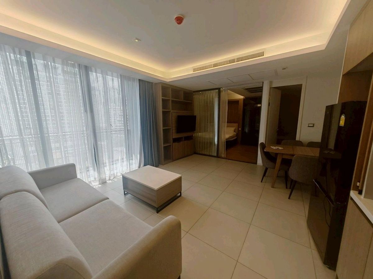 For RentCondoSukhumvit, Asoke, Thonglor : Condo Sukhumvit 31