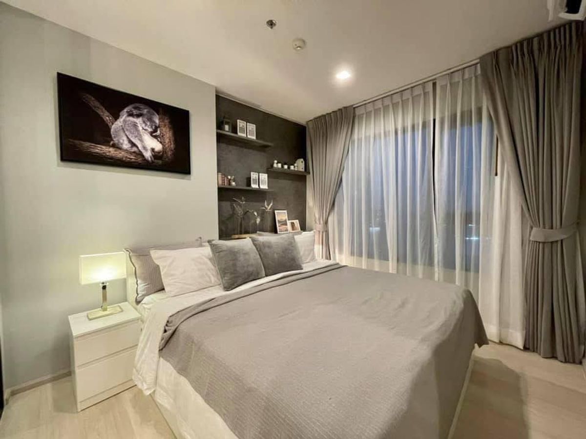 CondoWitthayu, Chidlom, Langsuan, Ploenchit : [PB1037] 🚩 For sale/rental Life One Wireless (Life One Wireless) #Condo near BTS Ploenchit #Condo near BTS Chidlom