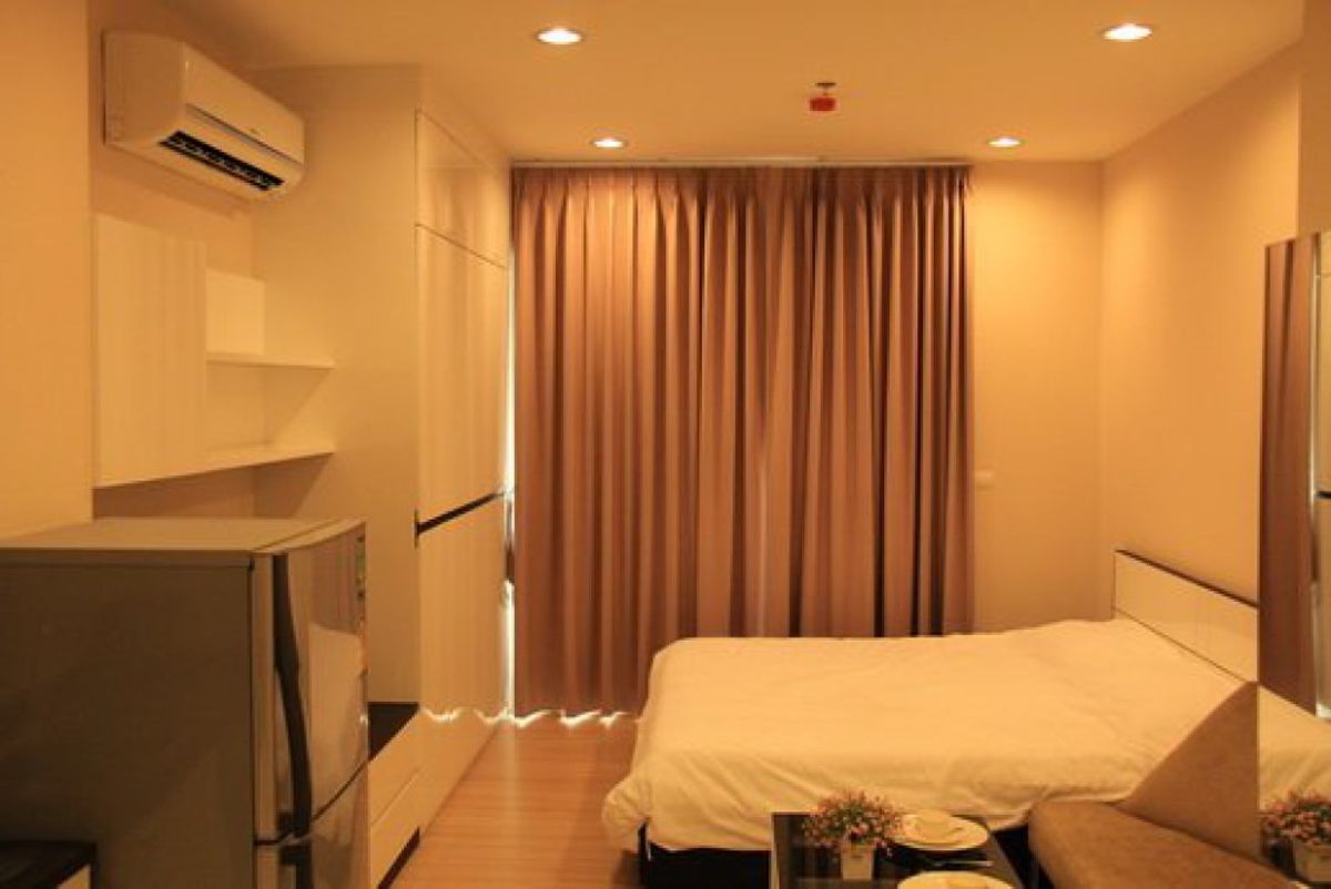 ให้เช่าคอนโดวงเวียนใหญ่ เจริญนคร : Condo For Rent The Light House Sathorn Chareonakorn ให้เช่าคอนโด เดอะไลท์เฮ้าส์ สาทร เจริญนคร