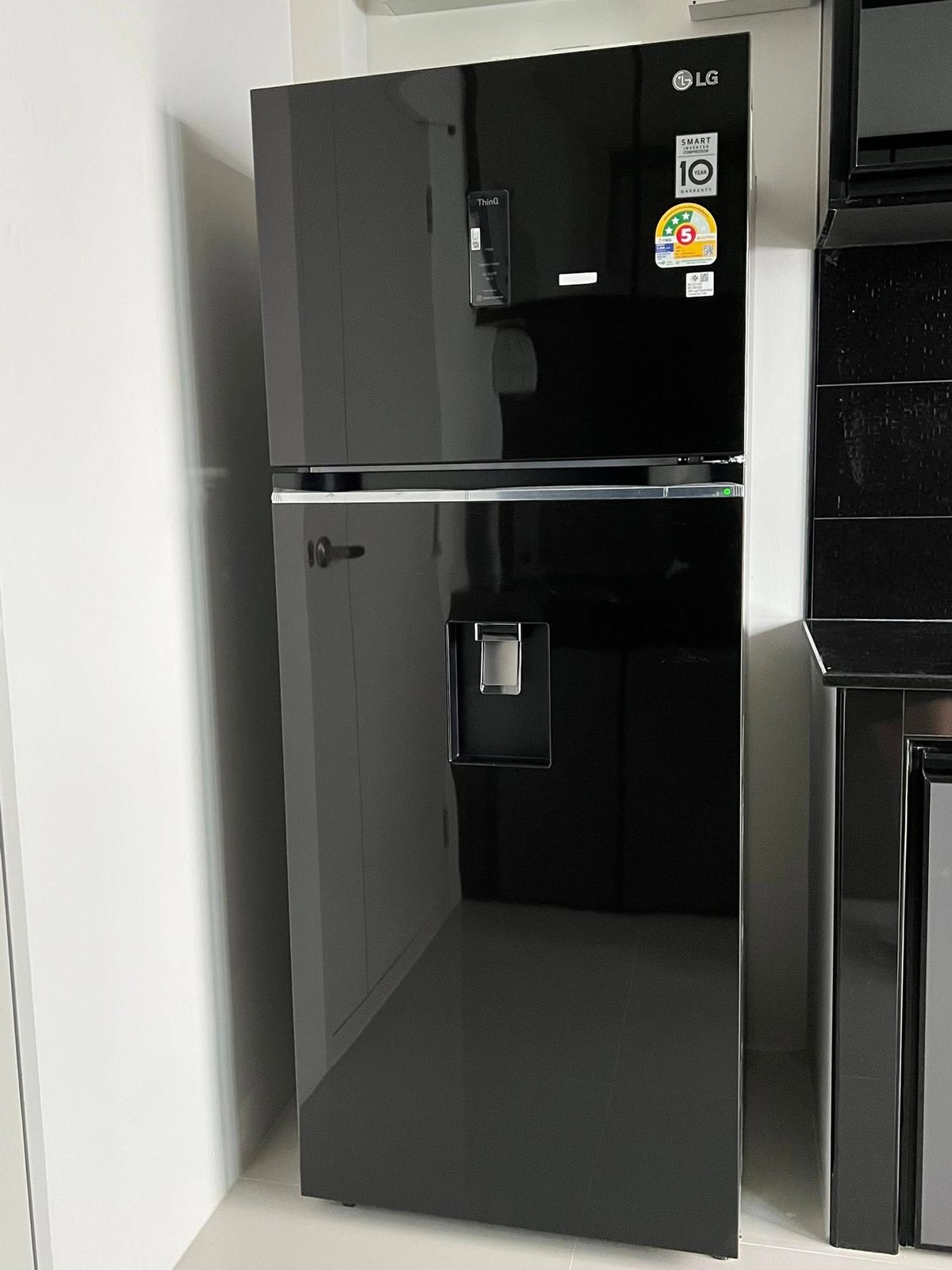 For RentHouseBangna, Bearing, Lasalle : P-2767 Urgent rent! Centro Bangna is ready to be near Mega Bangna.