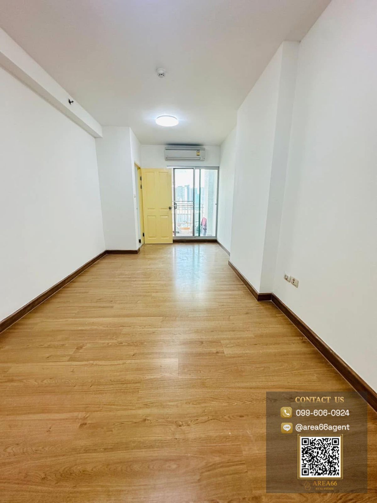 For SaleCondoKasetsart, Ratchayothin : ⚡️ Condo for sale Supalai Park Ratchayothin