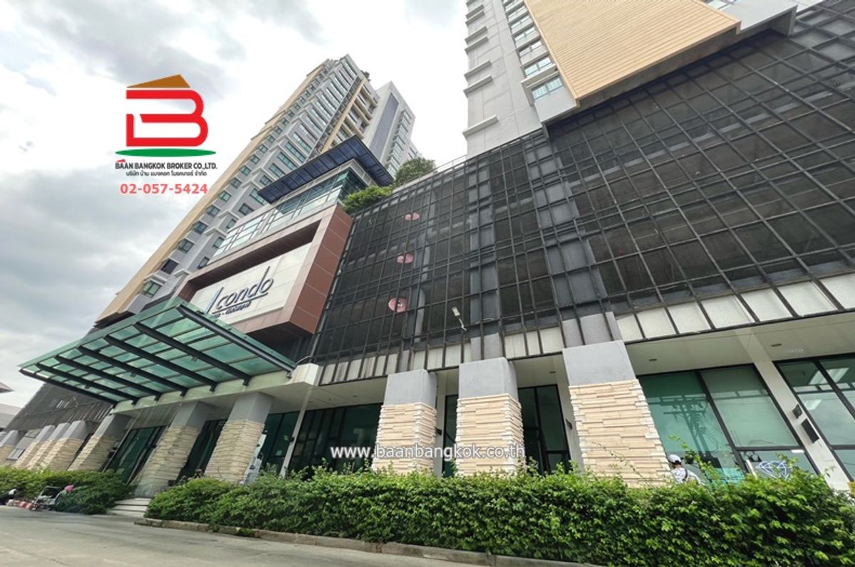 ขายคอนโดบางแค เพชรเกษม : คอนโดมิเนียม เจ คอนโด สาทร-กัลปพฤกษ์ เนื้อที่ 30.08 ตรม. ชั้น 1 บางแค กรุงเทพมหานคร