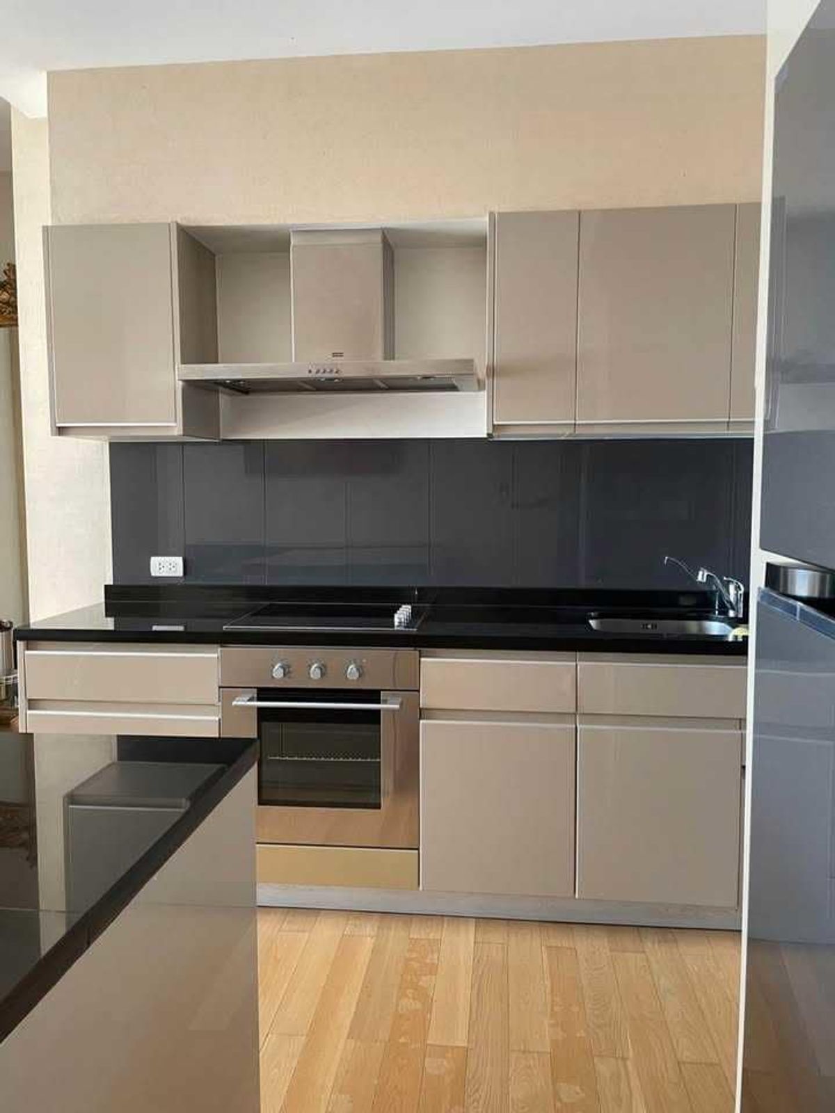 For RentHouseBangna, Bearing, Lasalle : P-2772 Urgent rent! Centro Bangna, beautiful house, ready to live in a good location near Mega Bangna