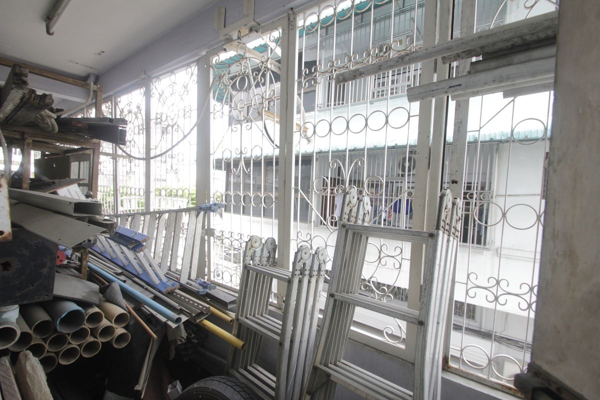 ขายอาคารพาณิชย์สาทร นราธิวาส : อาคารพาณิชย์แฉล้มนิมิตร เจริญกรุง พระราม3 ริมถนน2ห้องคู่ ห้องมุมปากซอยสุดประเสริฐ1 หน้าหมู่บ้านศรีรัชดา ใกล้ทางด่วน สาทร สีลม อยู่อาศัย ค้าขาย ทำสำนักงานได้  