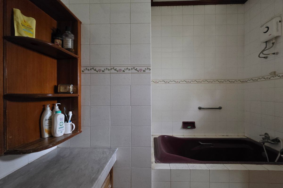 ขายบ้านอ่อนนุช อุดมสุข : ราคาดีที่สุด ขายคฤหาสน์หรู บ้านหรูหลังใจกลางสุขุมวิท 101/1 ที่ดินแปลงใหญ่ 252 ตร.วา.