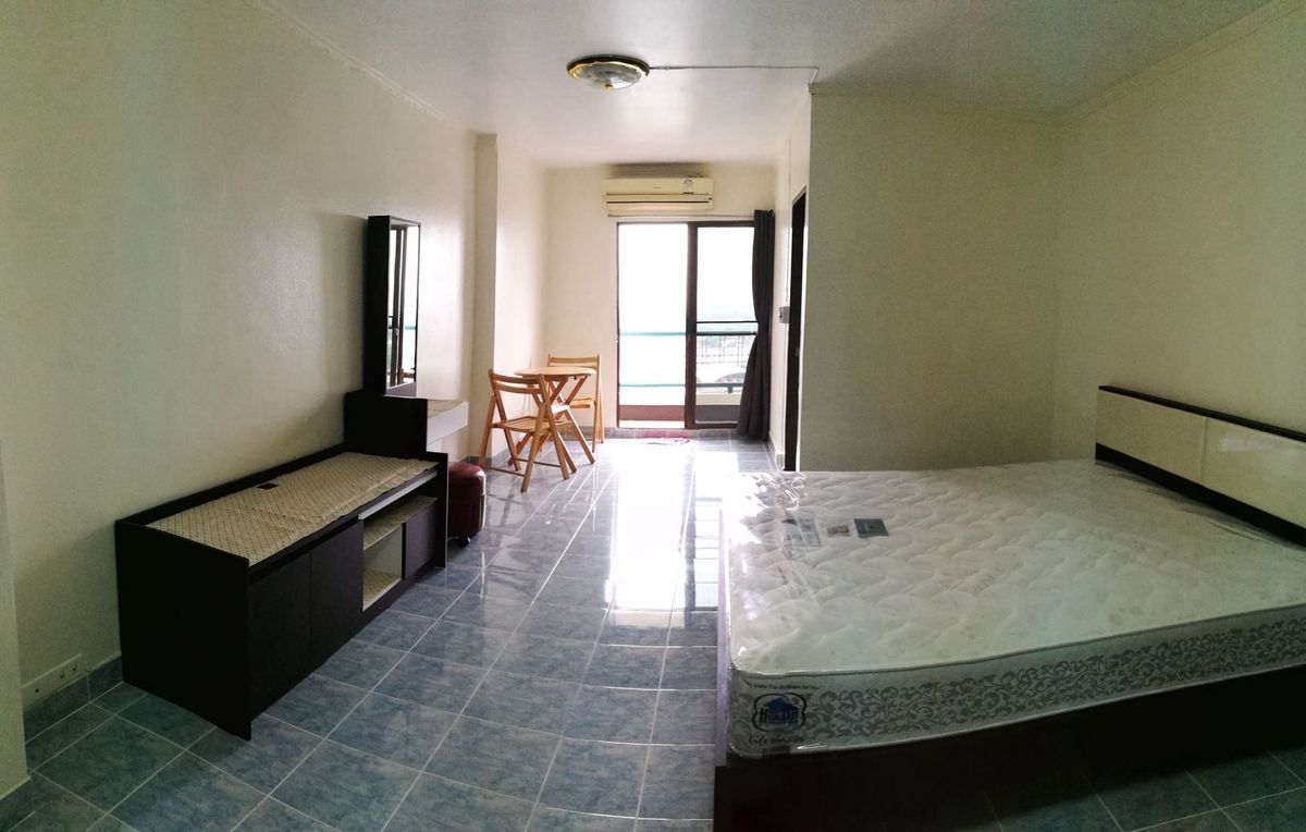 ให้เช่าคอนโดบางแค เพชรเกษม : ให้เช่าถูกสุด บางแคคอนโดทาวน์ (BK CONDO) 🚆 ติด MRT สถานีบางแค ฝั่งตรงข้ามเป็นตลาดสดบางแค 