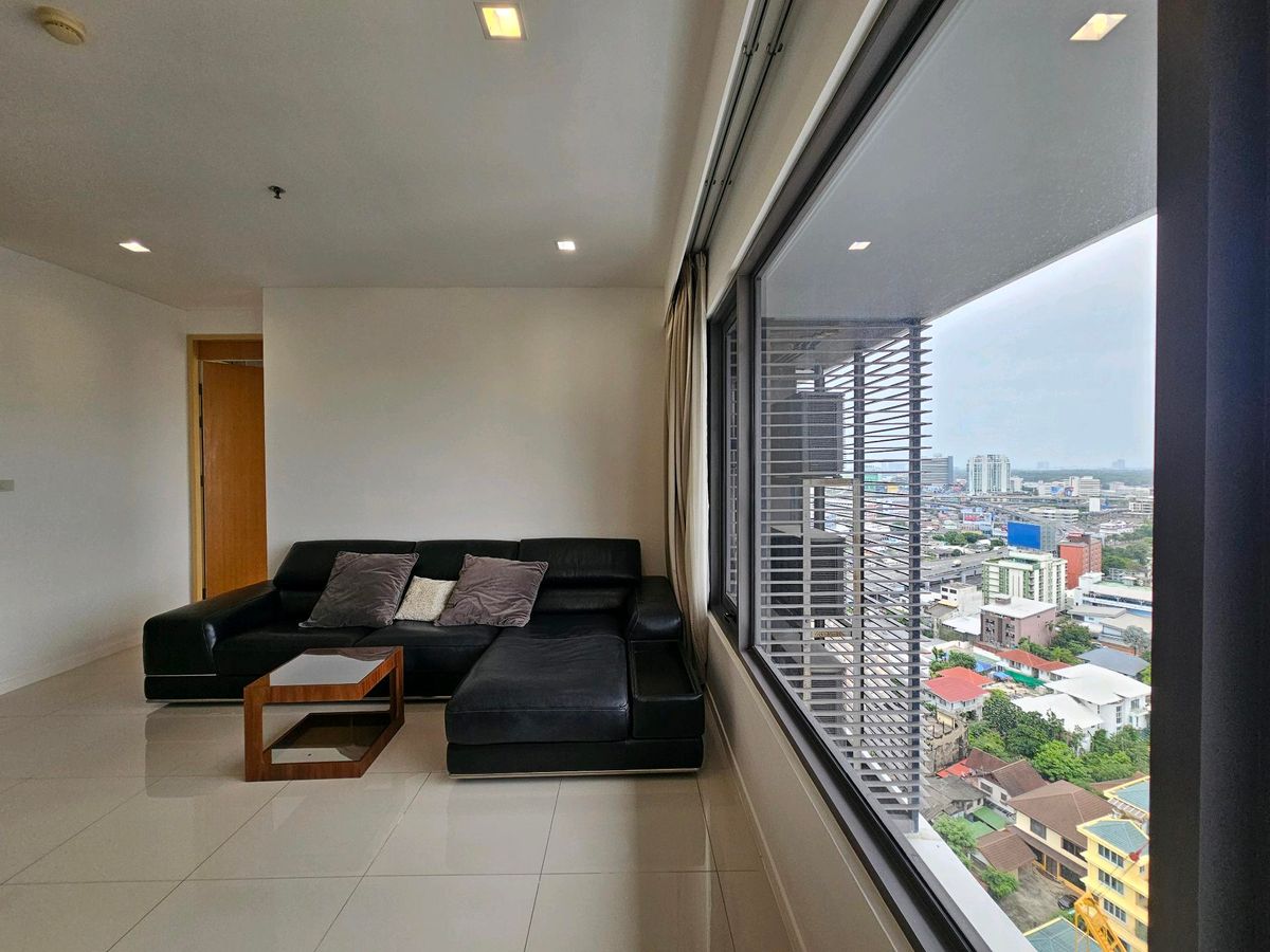 ให้เช่าคอนโดวิทยุ ชิดลม หลังสวน : [For rent]🏢 Amanta Lumpini 💵เพียง 45,000บาท/เดือน💵 คอนโดหรูตรงข้าม One Bangkok 📍ใกล้ห้าง ใกล้MRT ใกล้ทางด่วน ทำเลทองราคาดีที่สุด 📞โทรด่วน 0655193596 ปัน