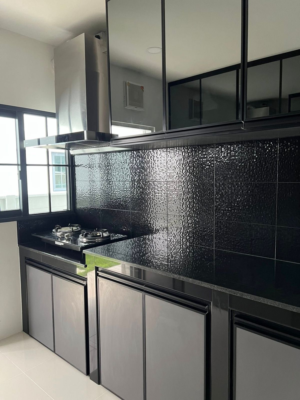 For RentHouseBangna, Bearing, Lasalle : P-2767 Urgent rent! Centro Bangna is ready to be near Mega Bangna.