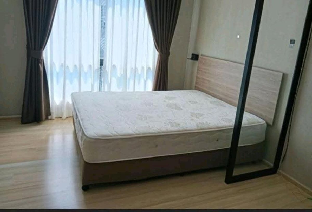 For RentCondoSamut Prakan,Samrong : Rent Lesto Sukhumvit 113