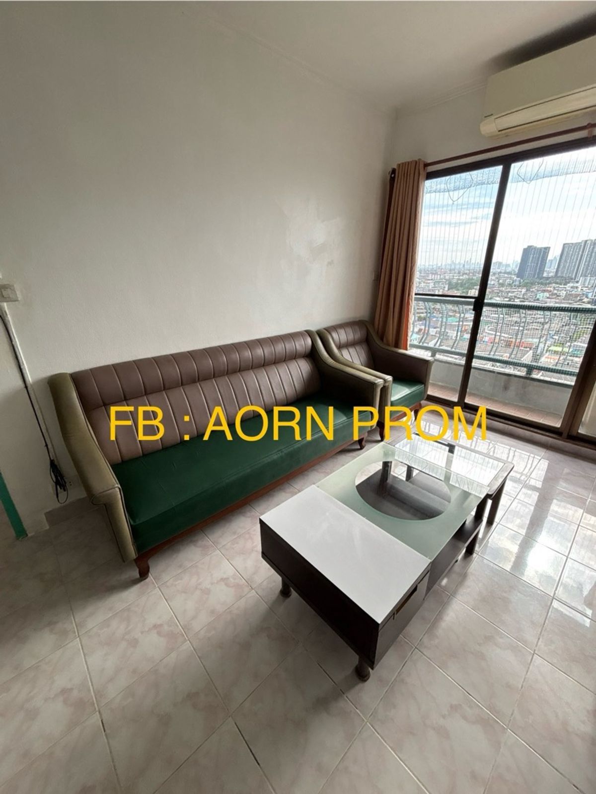 ให้เช่าถูก 2 ห้องนอน ใหญ่มาก บางแคคอนโดทาวน์ (BK CONDO) 🚆 ติด MRT สถานีบางแค ฝั่งตรงข้ามเป็นตลาดสดบางแค  Loading...
