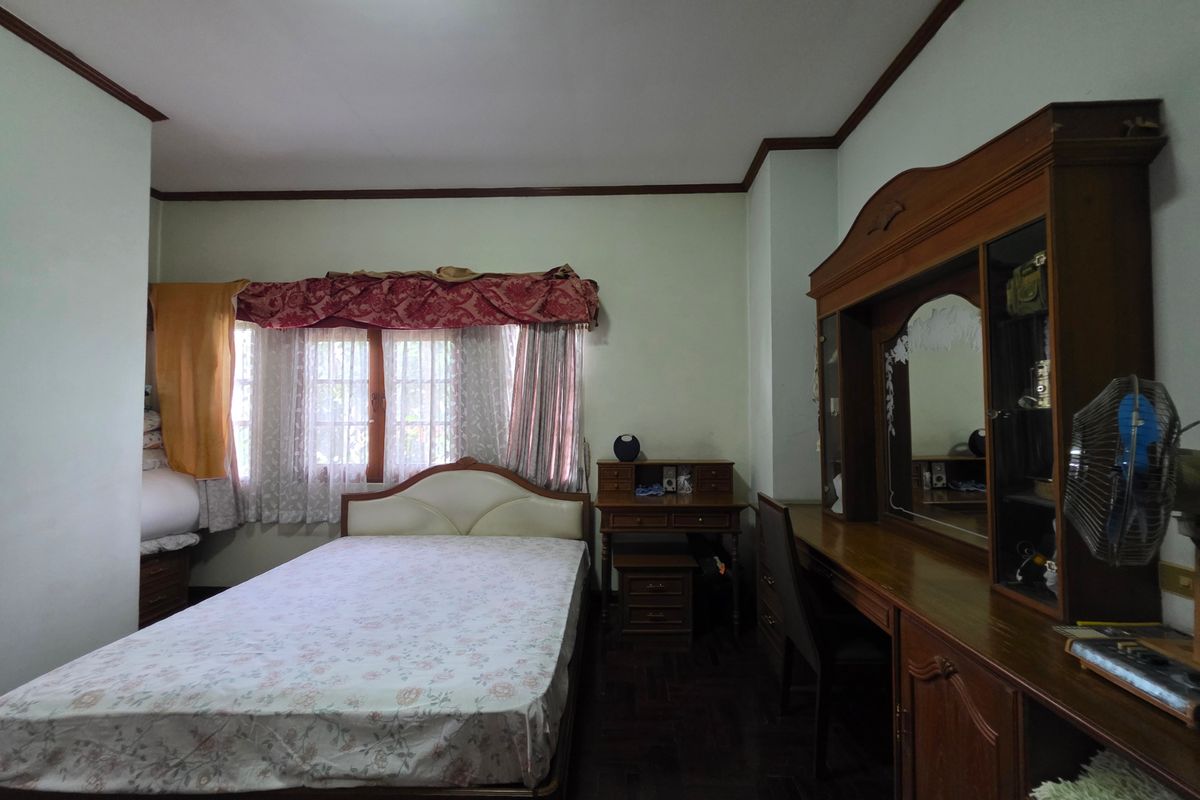 ขายบ้านอ่อนนุช อุดมสุข : ราคาดีที่สุด ขายคฤหาสน์หรู บ้านหรูหลังใจกลางสุขุมวิท 101/1 ที่ดินแปลงใหญ่ 252 ตร.วา.