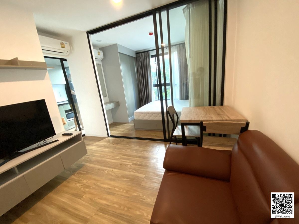For RentCondoSriracha Laem Chabang Ban Bueng : For Rent | Kensington Laem Chabang-Sriracha 📞 Call: 064-242-6068 🌊 Full Fer