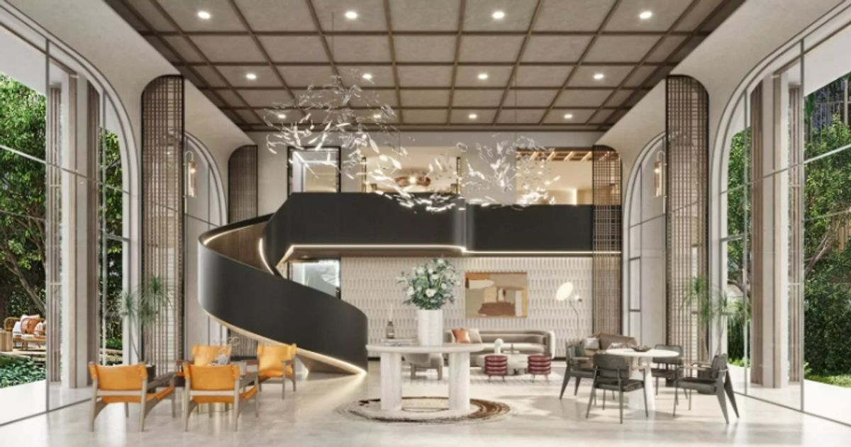 ขายคอนโดปิ่นเกล้า จรัญสนิทวงศ์ : ห้องหายาก 1 ห้องนอน ใกล้ศิริราช มีรถรับส่ง ศิริราช และ  MRT บางขุนนนท์ 081-245-7349