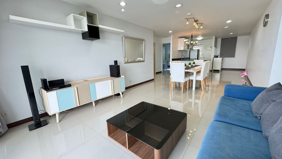 For RentCondoSriracha Laem Chabang Ban Bueng : 📢 For rent 𝐑𝐚𝐦𝐚 𝐇𝐚𝐫𝐛𝐨𝐮𝐫 𝐂𝐨𝐧𝐝𝐨𝐦𝐢𝐧𝐢𝐮𝐦 (Rama Harbor Viu condominium)
