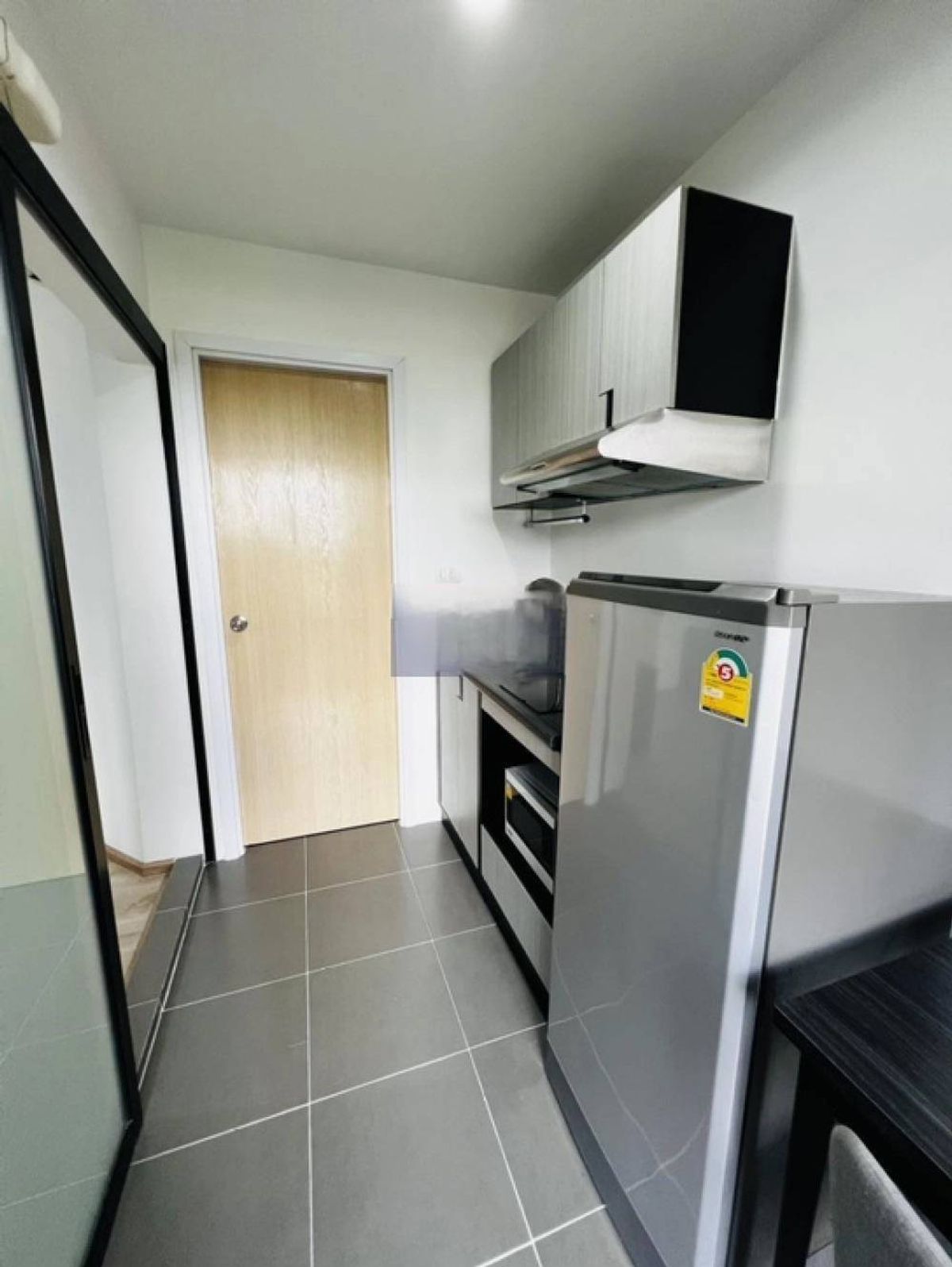 For RentCondoRama9, Petchburi, RCA : 💥CP-7639💥 Rise Rama 9 👉Line : @be.easy