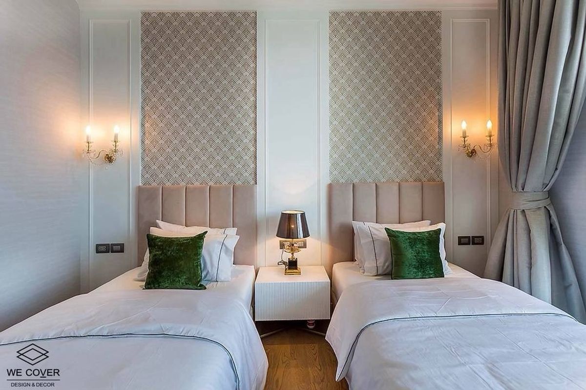 CondoWongwianyai, Charoennakor : 📢👇 Luxury condo by the river at Magnolia Waterfront Residences , located beside Bangkok landmark: Icon Siam,  river view at the balcony, modern desire, enjoy fireworks in every occasion, fully furnished, ready to move in