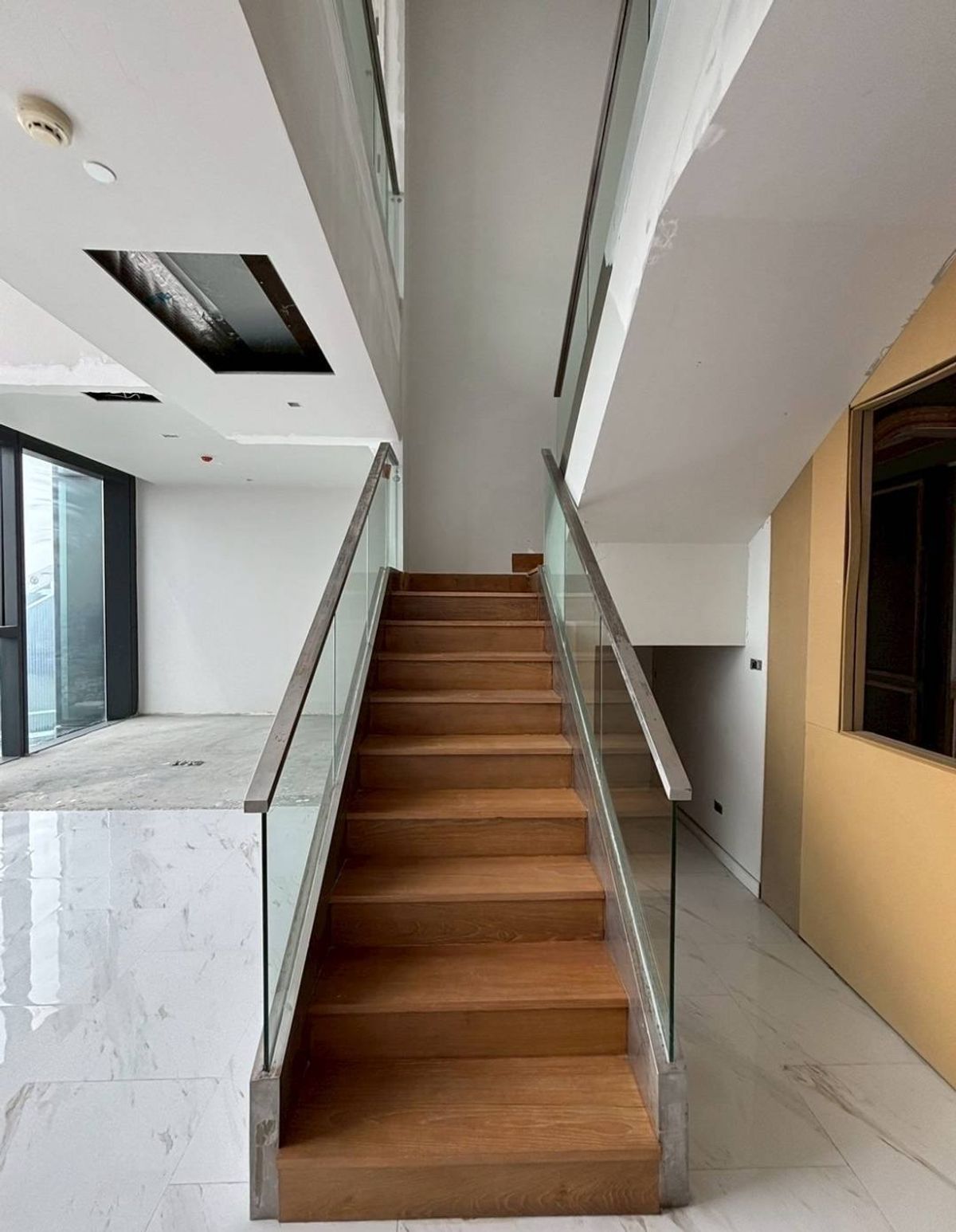 For SaleCondoRama3 (Riverside),Satupadit : Sell luxury Penthouse Canapaya Residences, Chao Phraya River View, 42-43, area 307.98 square meters, 4 bedrooms, 5 bathrooms, price 85 MB.*