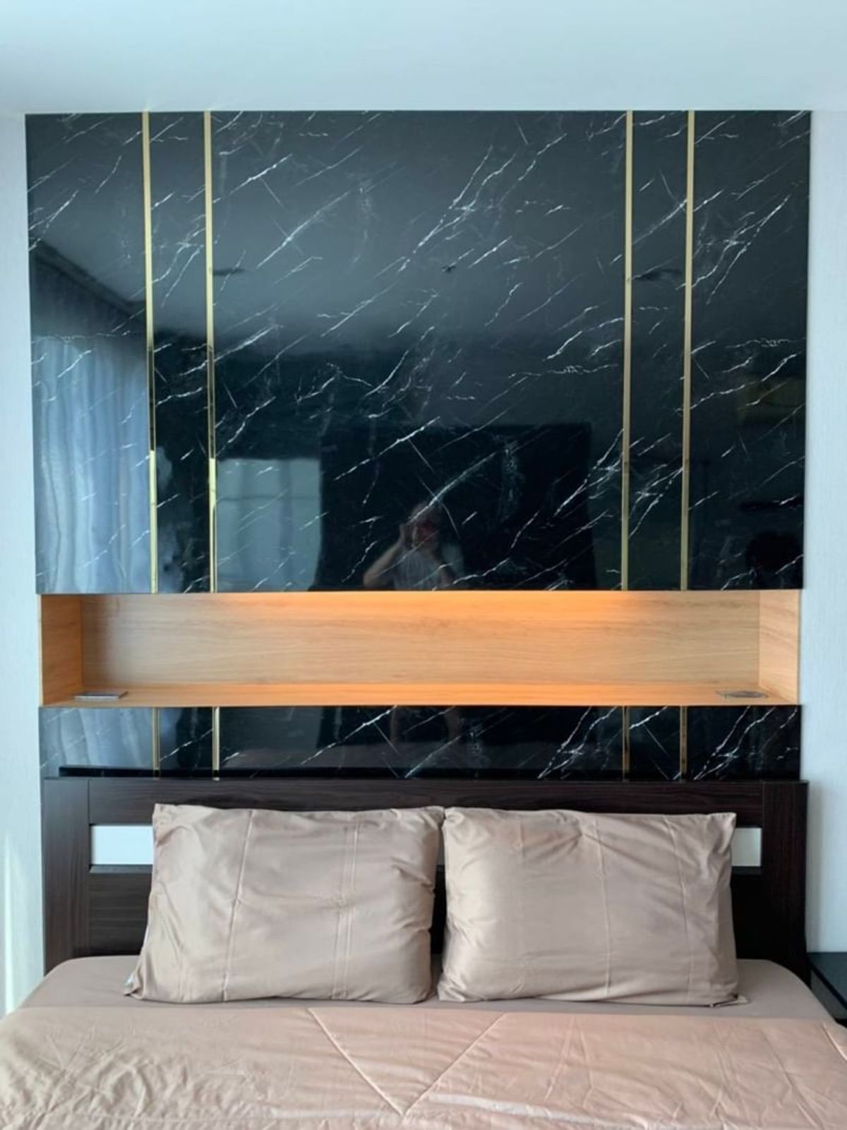 ขายคอนโดรัชดา ห้วยขวาง : Condo for Sale –  Life @ Ratchada Lad Phrao 36