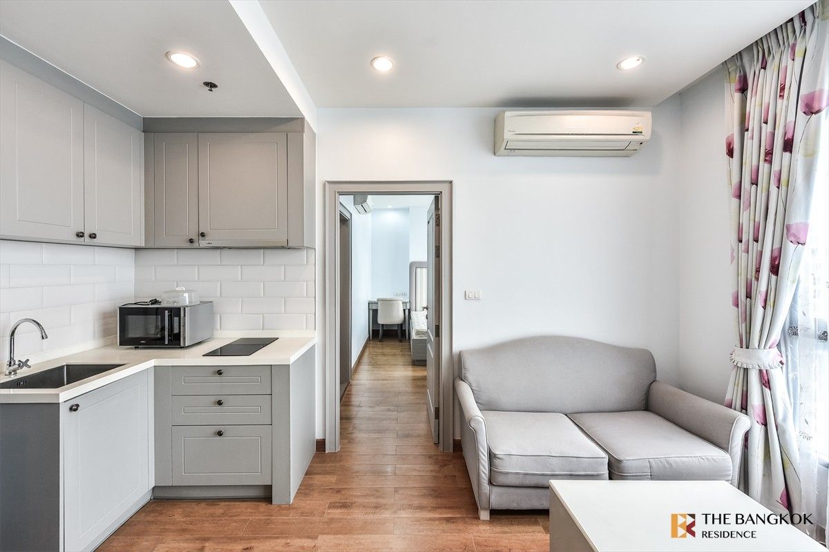 For SaleCondoSapankwai,Jatujak : 🔥FOR SALE🔥The Editor Saphan Khwai 1 Bedroom 1 Bathroom 36 SQ.M Price is good. 5.2 MB. By Koy 082-5536236