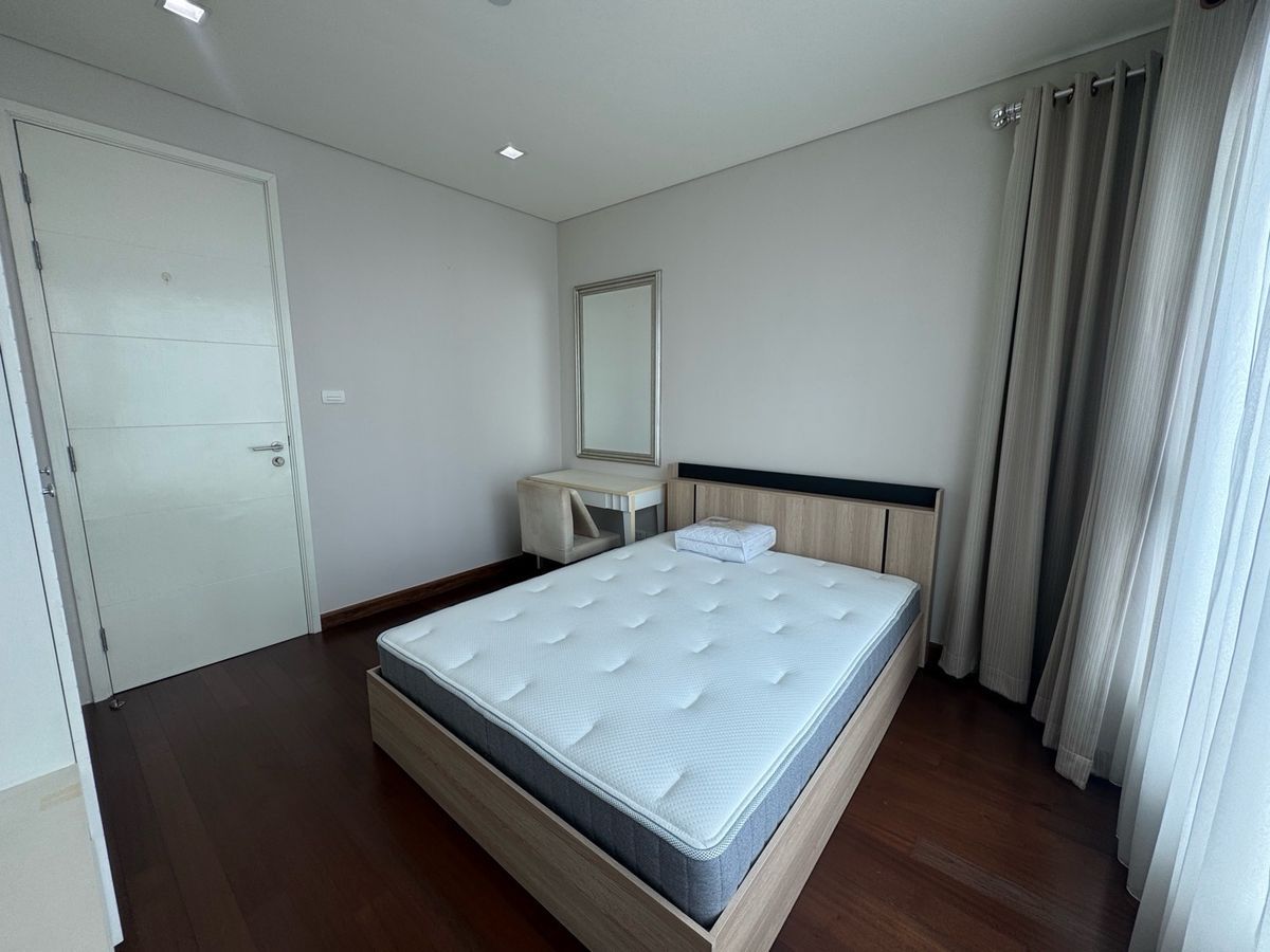 For RentCondoSukhumvit, Asoke, Thonglor : 🏢 Condo for rent: Ivy Thonglor (Ivy Thonglor) Property Code | 📌LNP-C5461