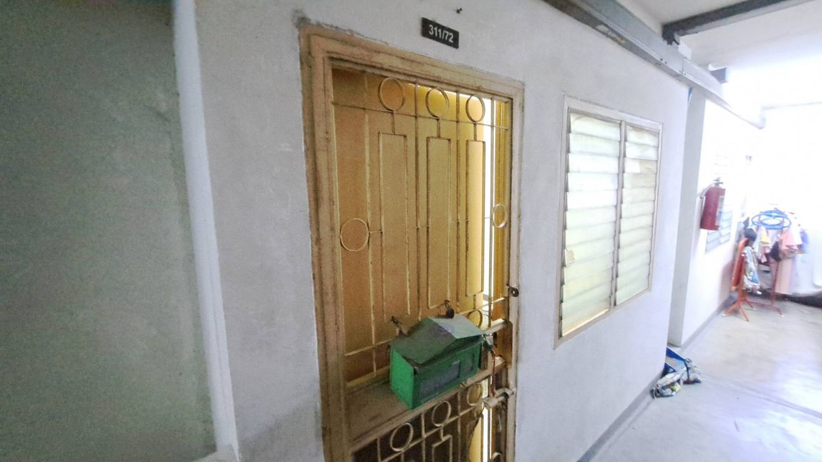 For SaleCondoNonthaburi, Bang Yai, Bangbuathong : Ban Eua Arthorn, Bang Bua Thong 1