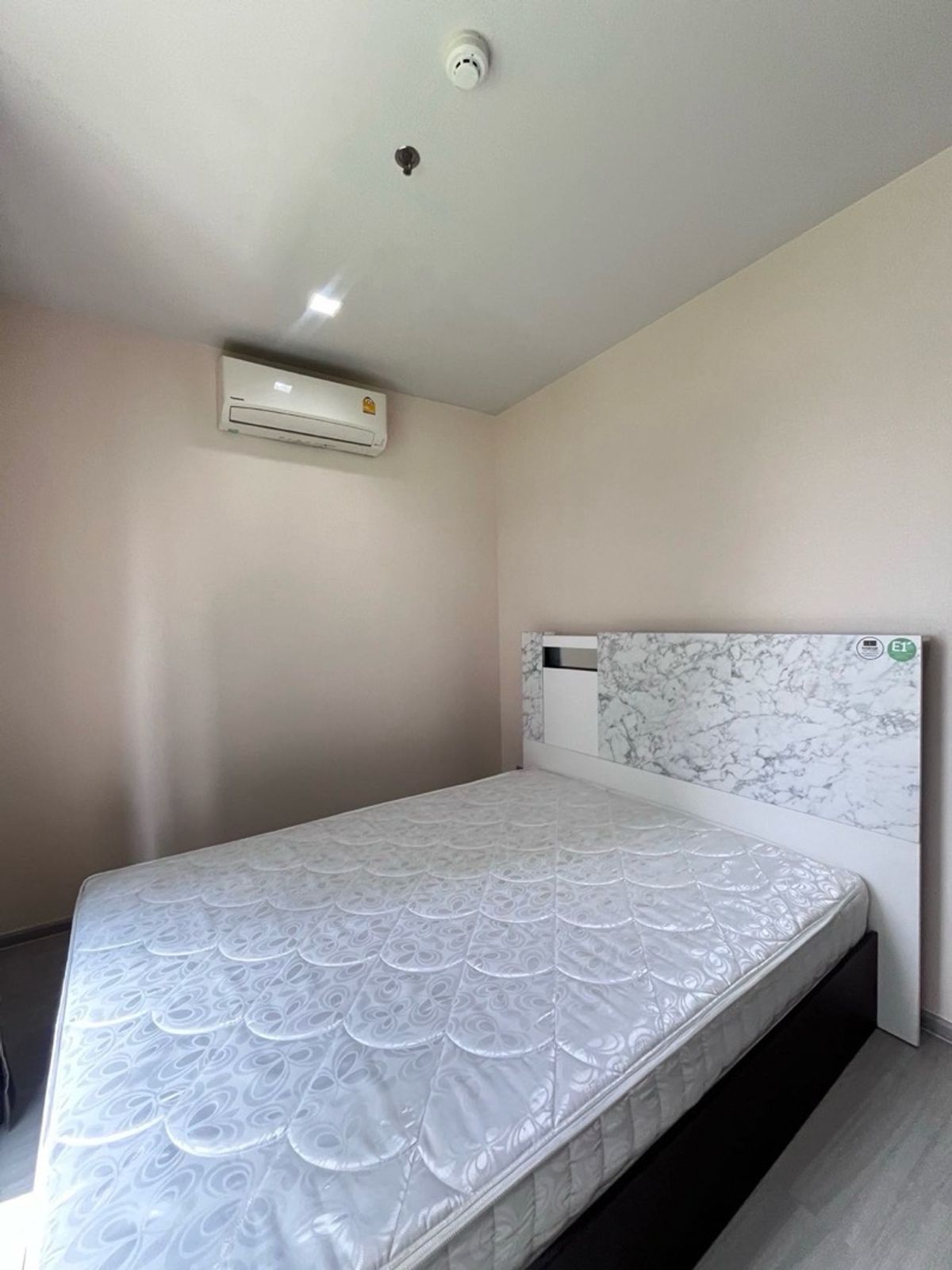 ขายคอนโดพระราม 9 เพชรบุรีตัดใหม่ RCA : 🎁Life Asoke Rama9 ขาย2นอน2น้ำ 