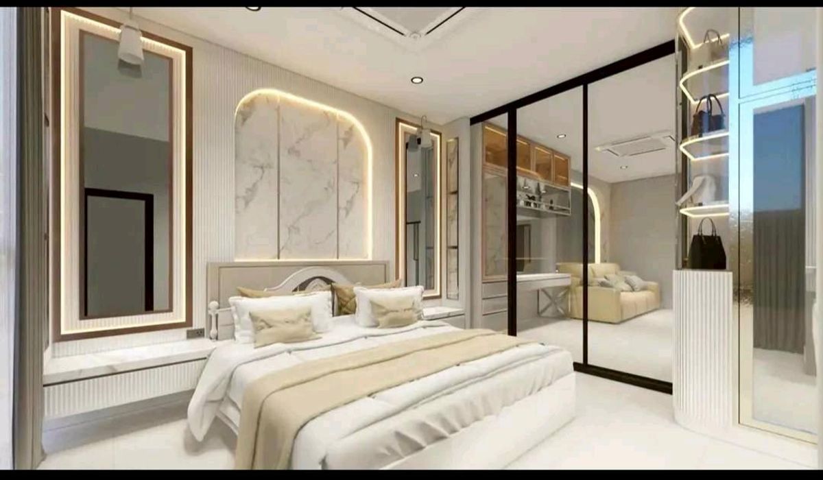 For RentCondoSathorn, Narathiwat : For Rent Supalai Icon Sathon