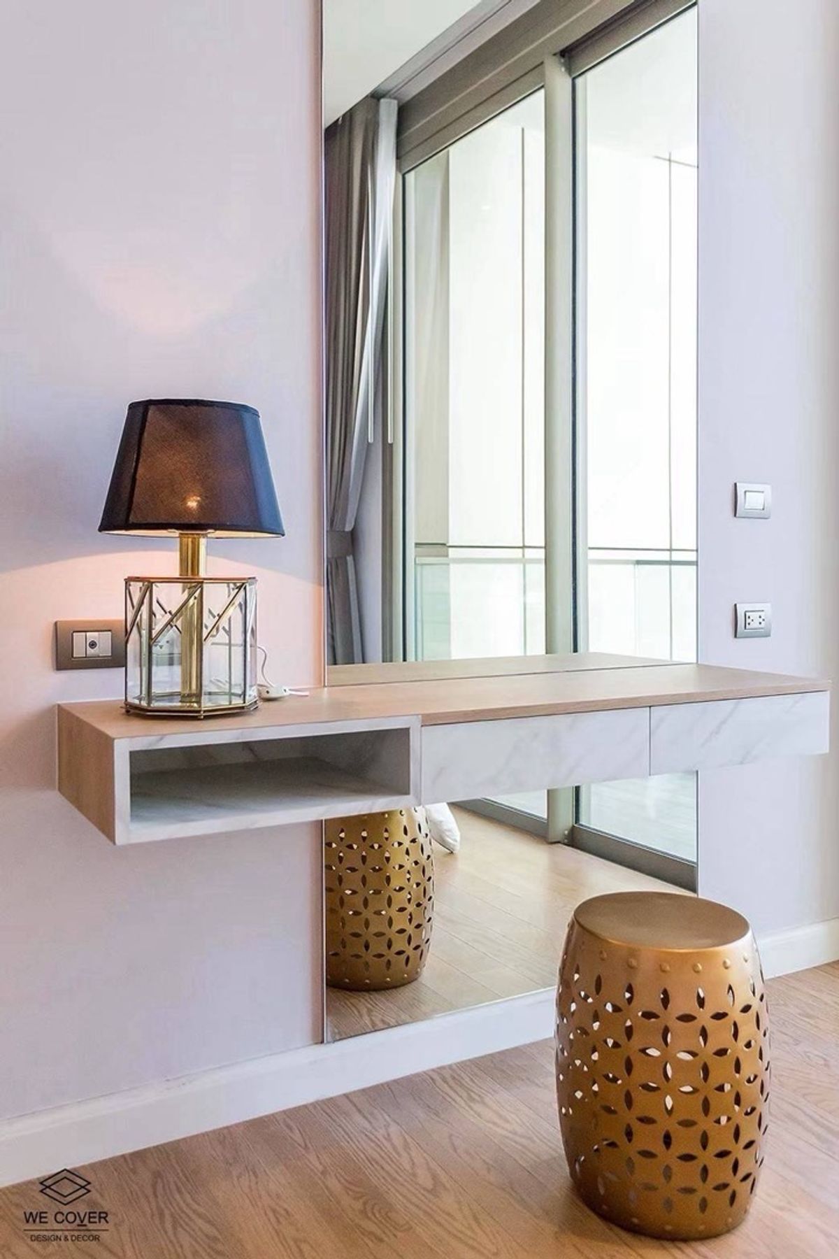 CondoWongwianyai, Charoennakor : 📢👇 Luxury condo by the river at Magnolia Waterfront Residences , located beside Bangkok landmark Icon Siam,  river view at the balcony, modern desire, enjoy fireworks in every occasion, fully furnished, ready to move in