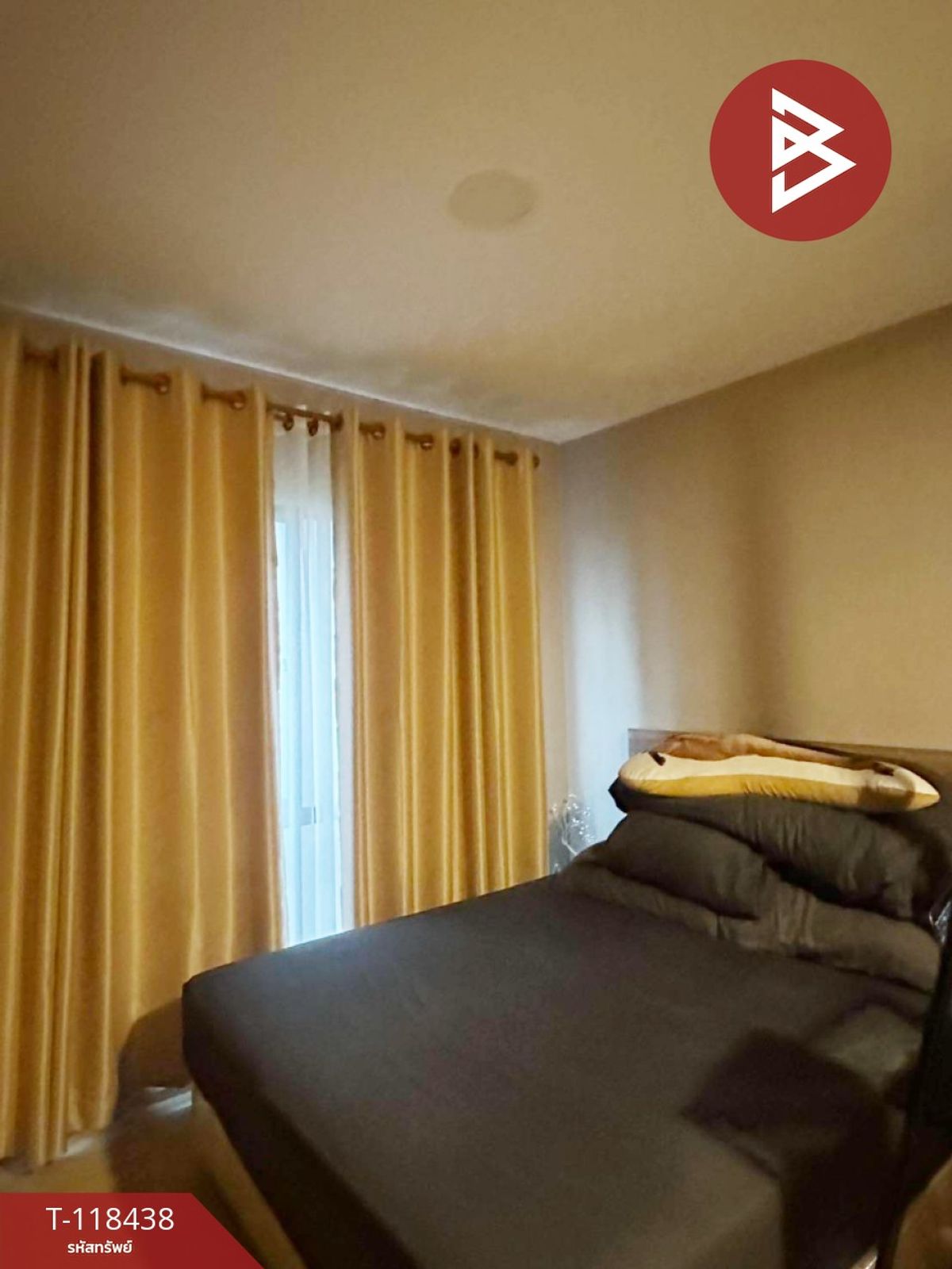 ขายคอนโดสมุทรปราการ สำโรง : ขายคอนโด เลสโต สุขุมวิท113 (Lesto Condo Sukhumvit113) สำโรงเหนือ สมุทรปราการ