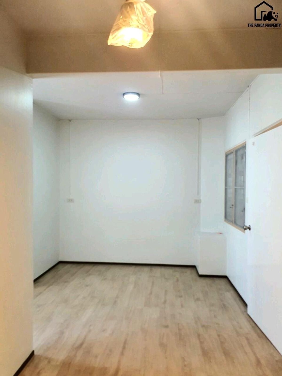 For SaleSamut Prakan,Samrong : Condo