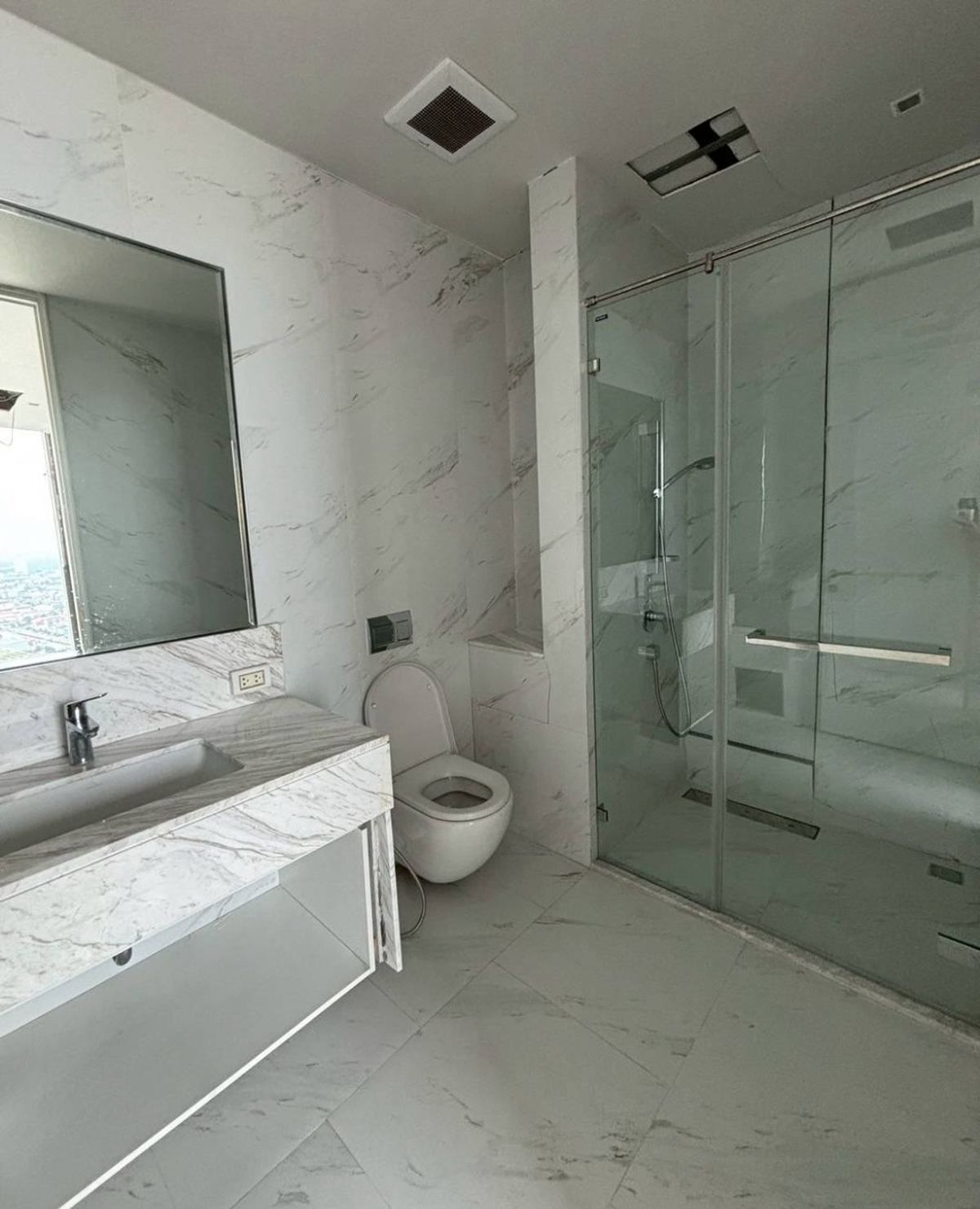 For SaleCondoRama3 (Riverside),Satupadit : Sell luxury Penthouse Canapaya Residences, Chao Phraya River View, 42-43, area 307.98 square meters, 4 bedrooms, 5 bathrooms, price 85 MB.*