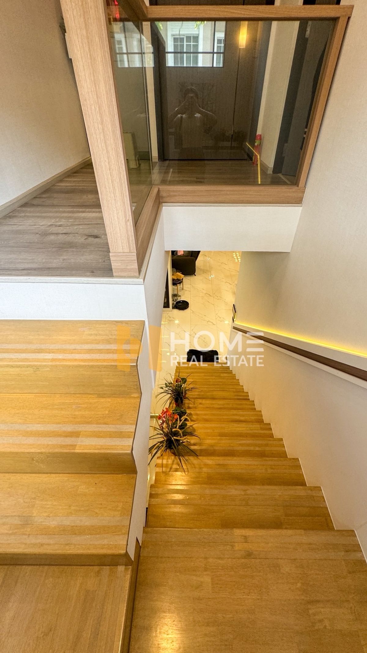 ขายบ้านเสรีไทย-นิด้า : มัณฑนา อ่อนนุช - วงแหวน / 3 ห้องนอน (ขาย), Mantana Onnut - Wongwaen / 3 Bedrooms (FOR SALE) POON169