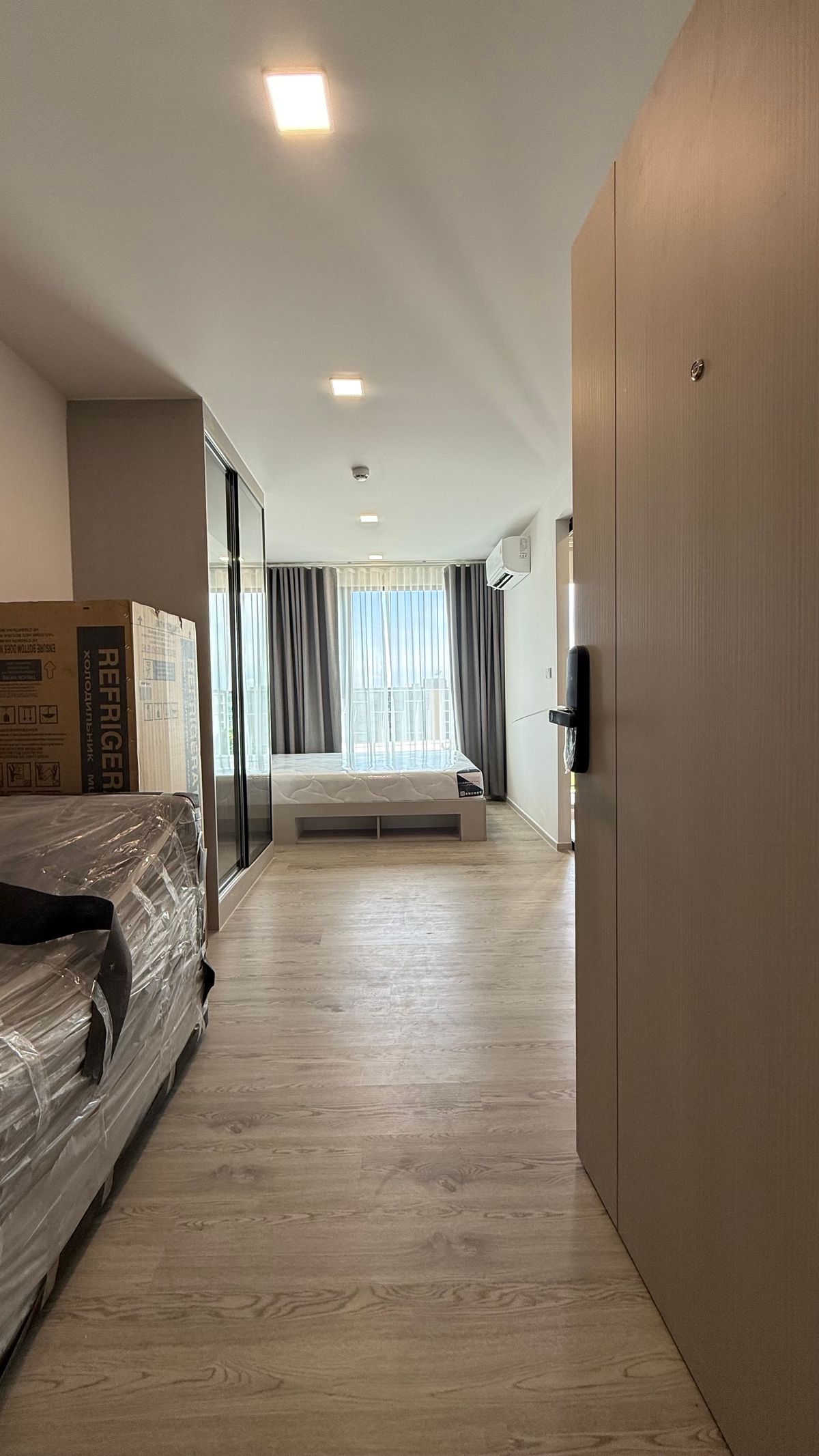 For RentCondoPattaya, Bangsaen, Chonburi : 📢 Rent 𝑲𝒂𝒗𝒆 𝑪𝒐𝑪𝒐 𝑩𝒂𝒏𝒈𝒔𝒂𝒆𝒏 (Kevoco)