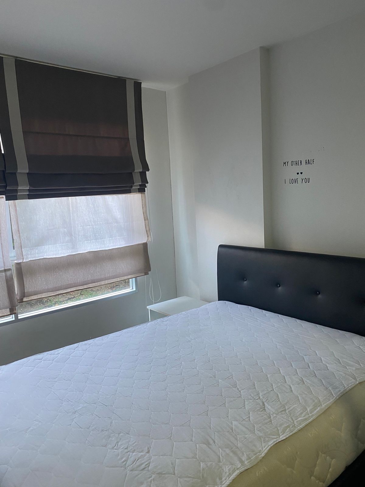 ขายคอนโดบางนา แบริ่ง ลาซาล : 📣 [For Sale] ขายด่วน !! คอนโด D condo Sukhumvit 109